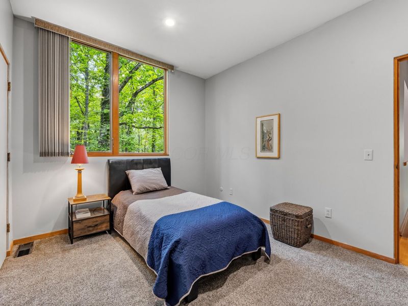 9280 White Oak Lane , Westerville, OH 43082 Photo 33