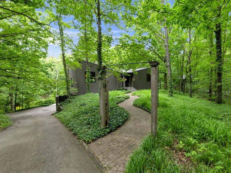 9280 White Oak Lane , Westerville, OH 43082 Photo 4