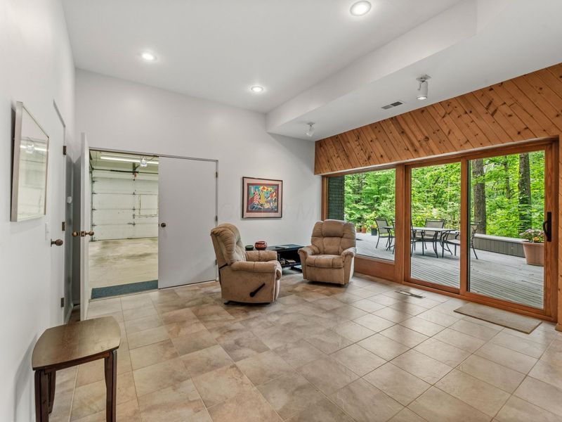 9280 White Oak Lane , Westerville, OH 43082 Photo 42