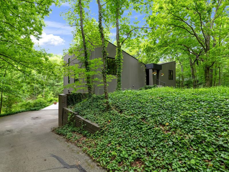9280 White Oak Lane , Westerville, OH 43082 Photo 5