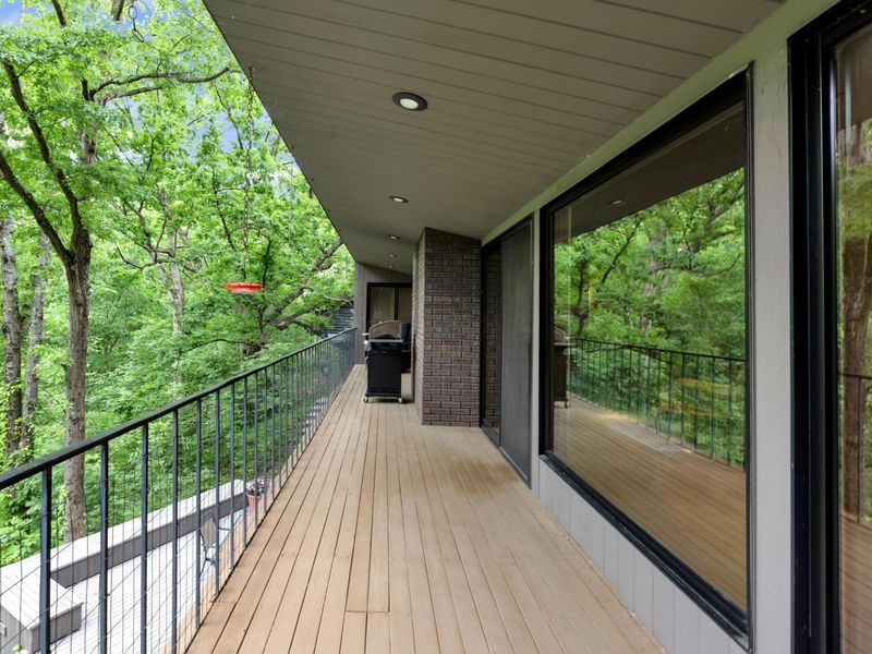 9280 White Oak Lane , Westerville, OH 43082 Photo 50