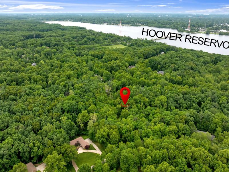 9280 White Oak Lane , Westerville, OH 43082 Photo 64