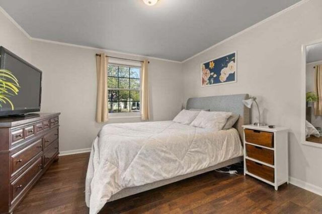 4765 Churchill Road Photo 10