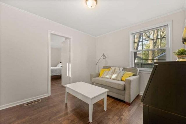 4765 Churchill Road Photo 11