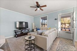 4765 Churchill Road photo 4