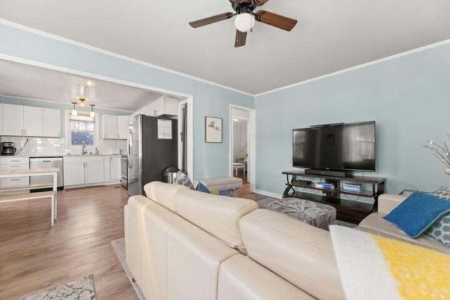 4765 Churchill Road Photo 5