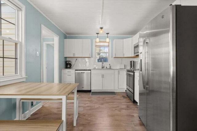 4765 Churchill Road Photo 6
