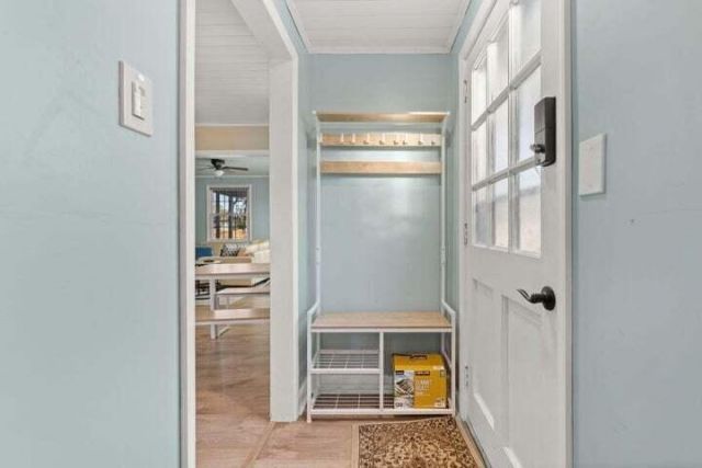 4765 Churchill Road Photo 8