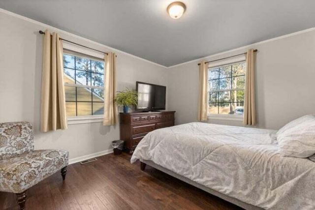 4765 Churchill Road Photo 9