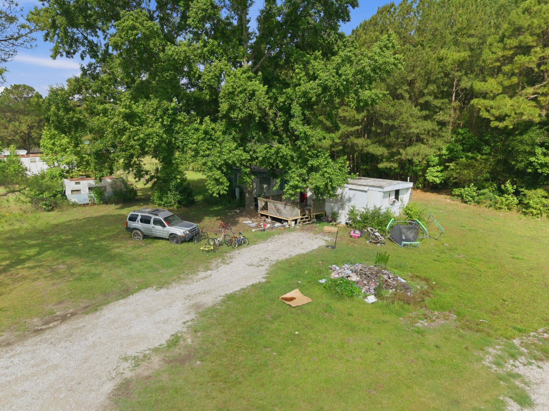1154 Edgewater Road Photo 14