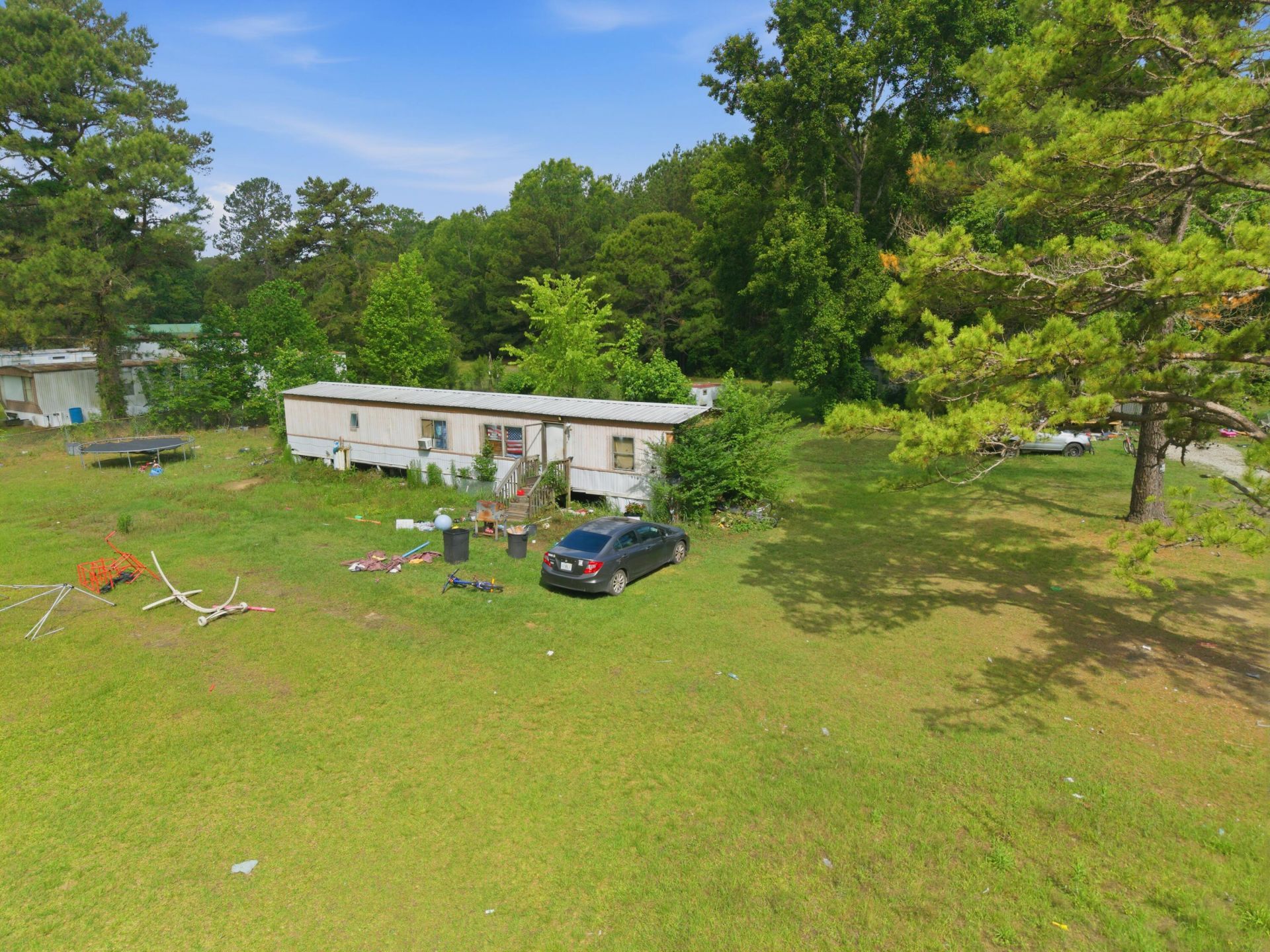 1154 Edgewater Road Photo 15
