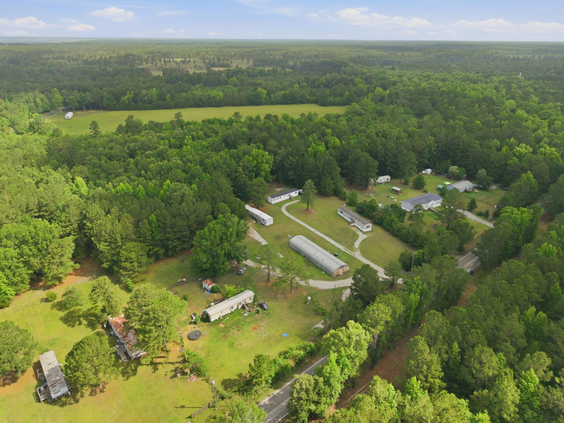 1154 Edgewater Road Photo 4