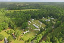 1154 Edgewater Road photo 4