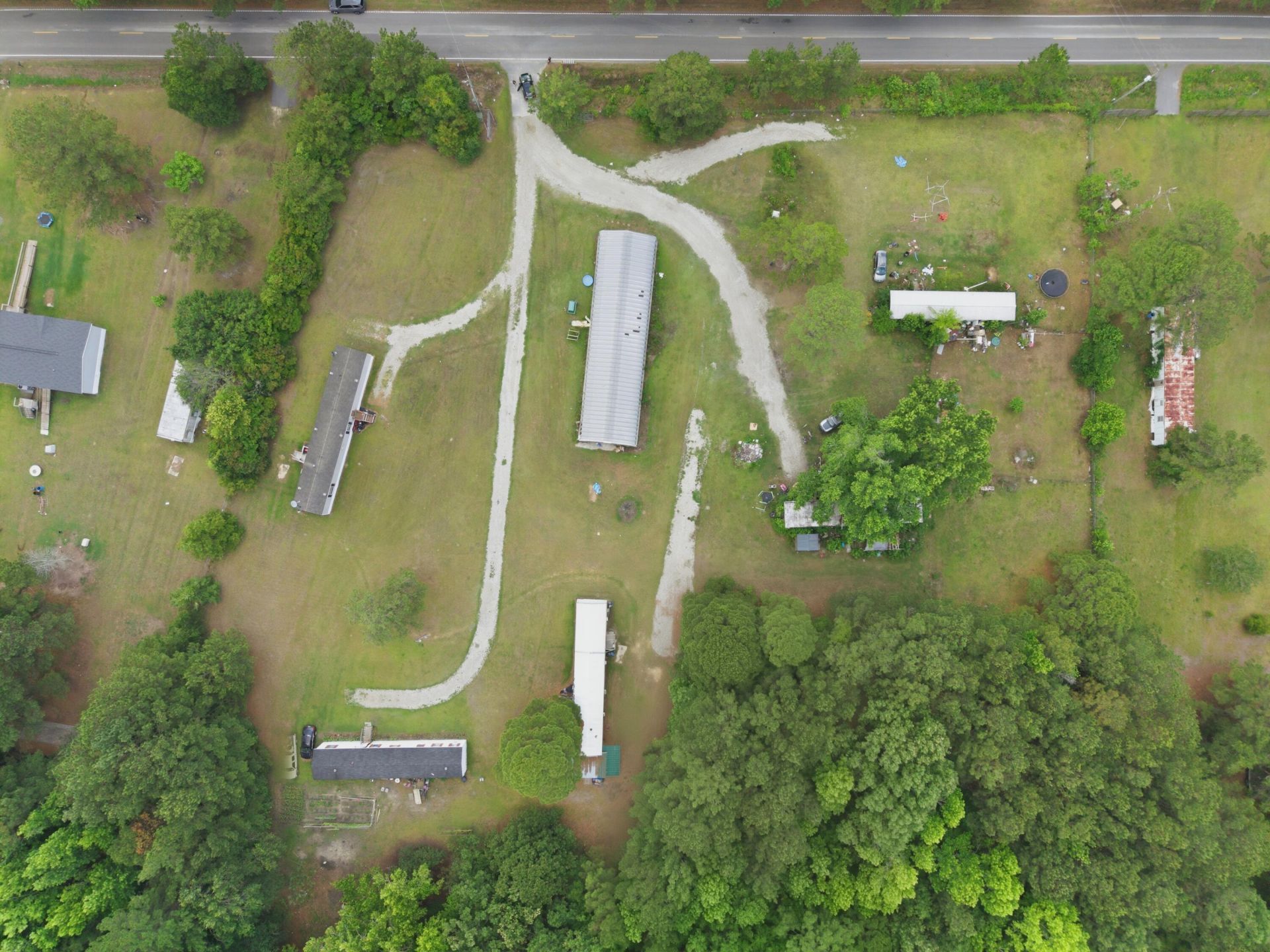 1154 Edgewater Road Photo 5