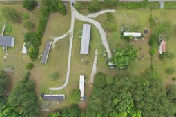 1154 Edgewater Road photo 4