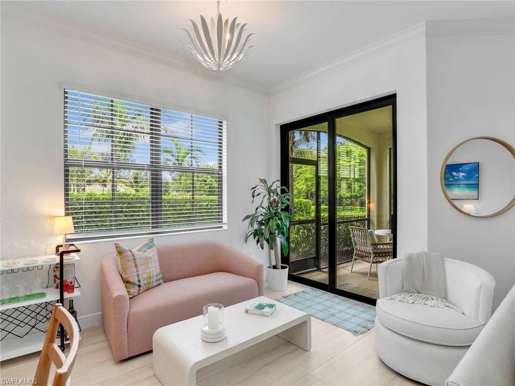 16356 Viansa Way , Unit 101, Naples, FL 34110 Photo