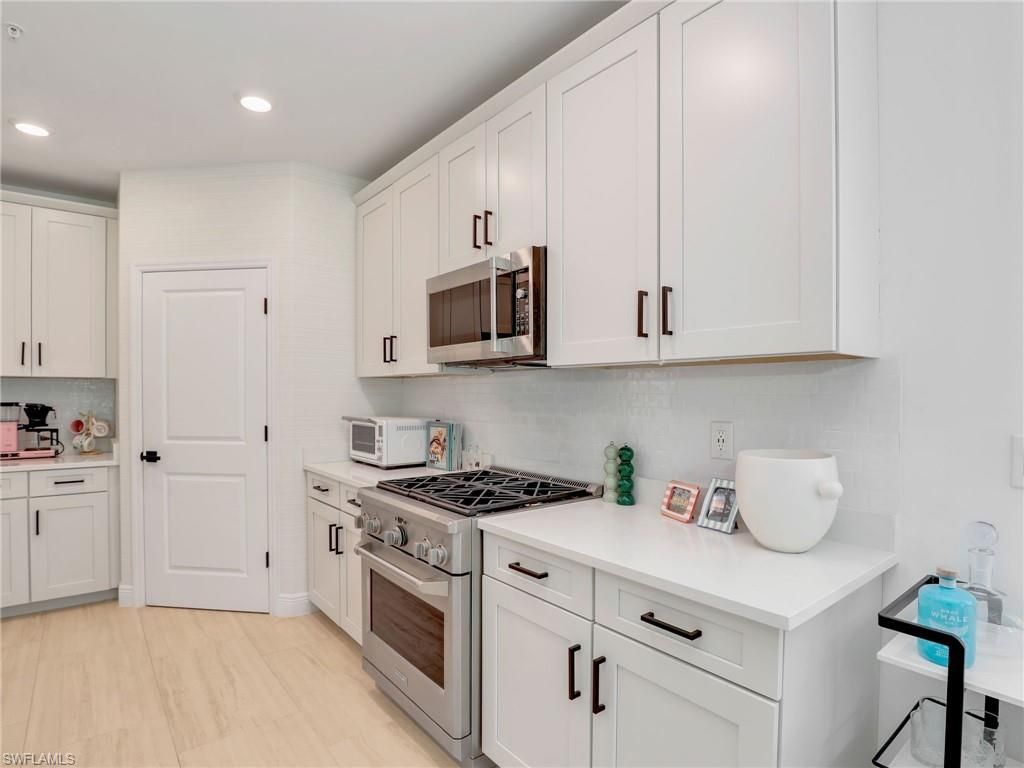16356 Viansa Way , Unit 101, Naples, FL 34110 Photo