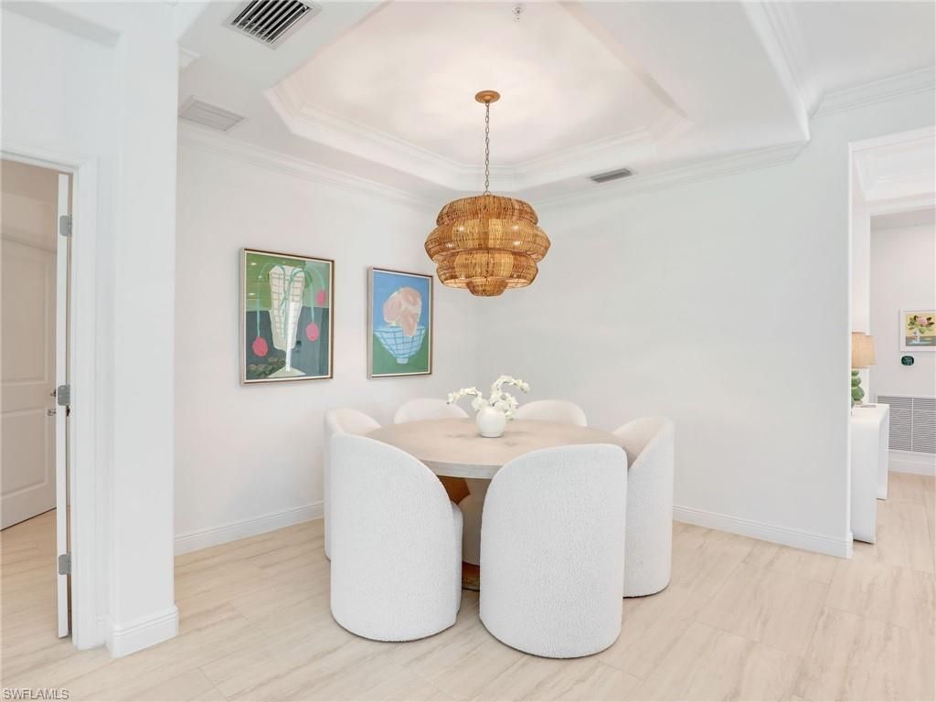 16356 Viansa Way , Unit 101, Naples, FL 34110 Photo