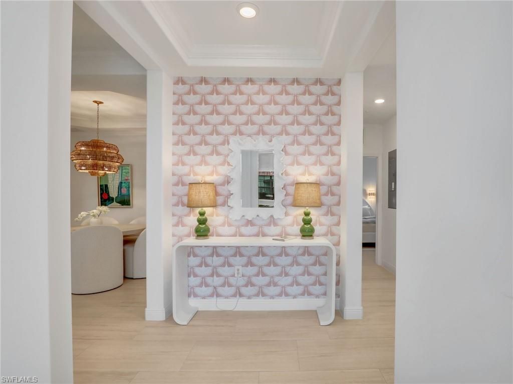 16356 Viansa Way , Unit 101, Naples, FL 34110 Photo