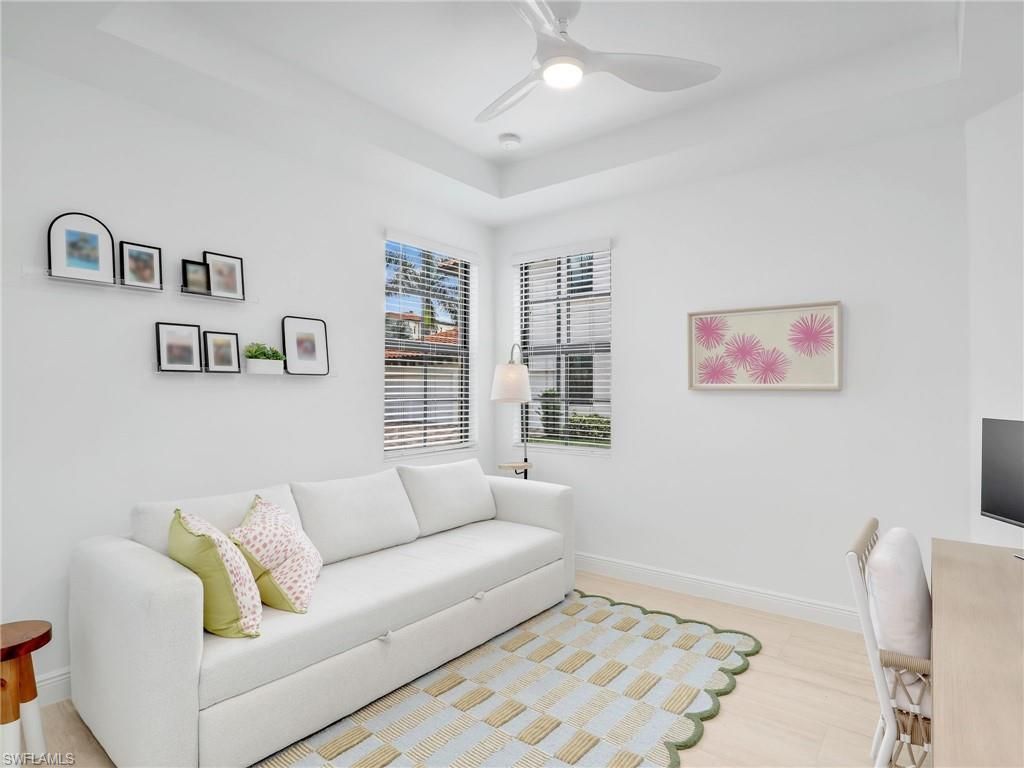 16356 Viansa Way , Unit 101, Naples, FL 34110 Photo