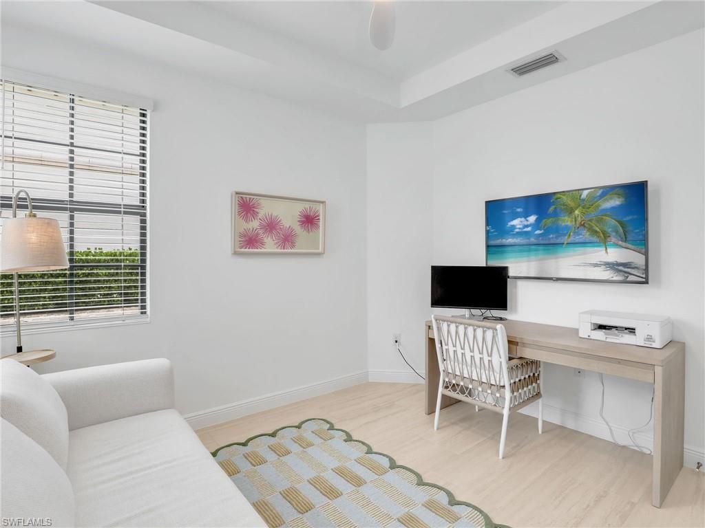 16356 Viansa Way , Unit 101, Naples, FL 34110 Photo