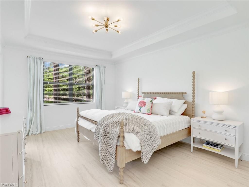 16356 Viansa Way , Unit 101, Naples, FL 34110 Photo