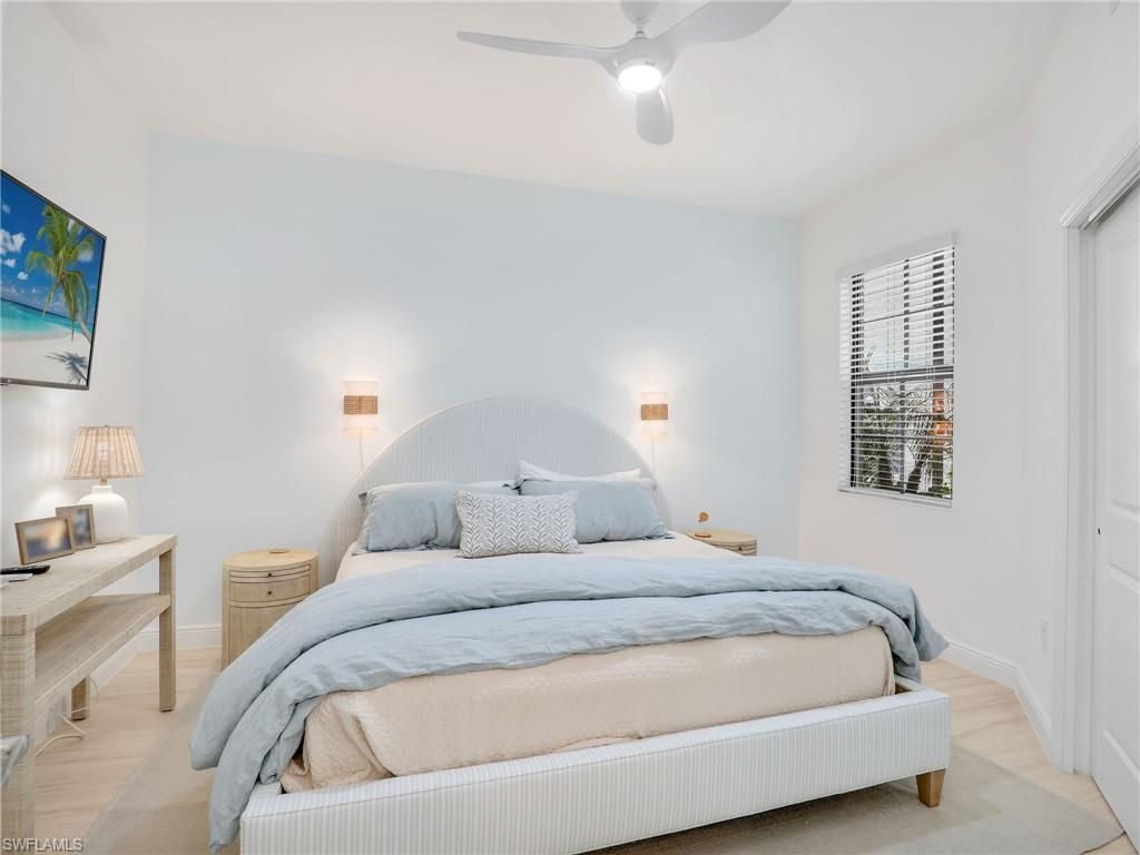 16356 Viansa Way , Unit 101, Naples, FL 34110 Photo