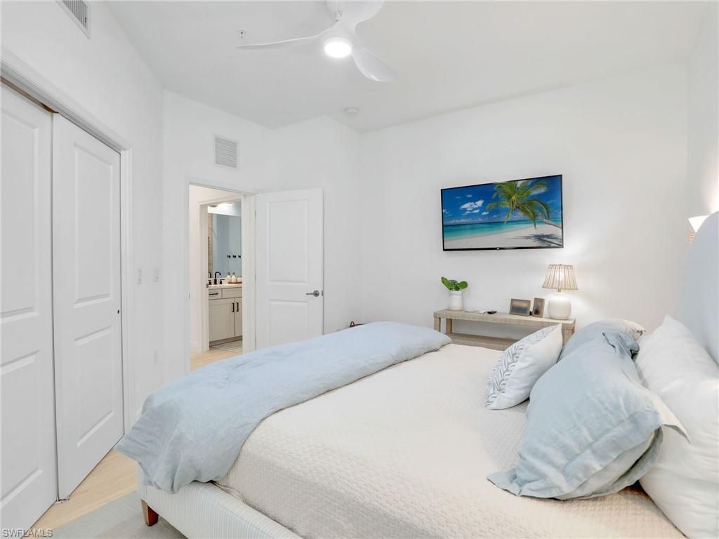 16356 Viansa Way , Unit 101, Naples, FL 34110 Photo