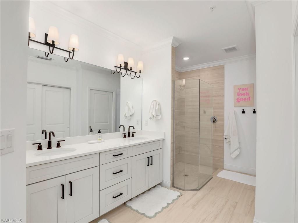 16356 Viansa Way , Unit 101, Naples, FL 34110 Photo
