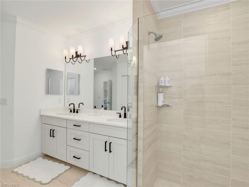16356 Viansa Way , Unit 101, Naples, FL 34110 Photo