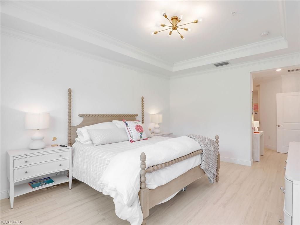 16356 Viansa Way , Unit 101, Naples, FL 34110 Photo