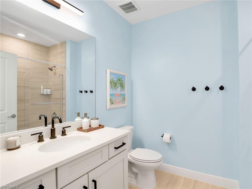 16356 Viansa Way , Unit 101, Naples, FL 34110 Photo