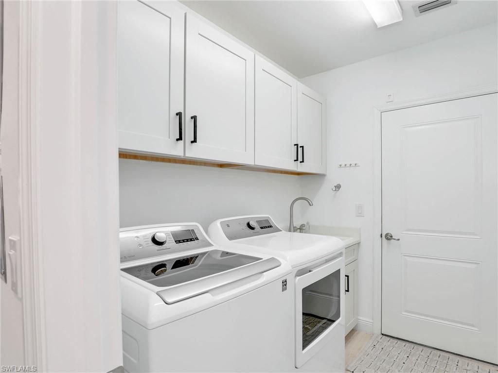 16356 Viansa Way , Unit 101, Naples, FL 34110 Photo