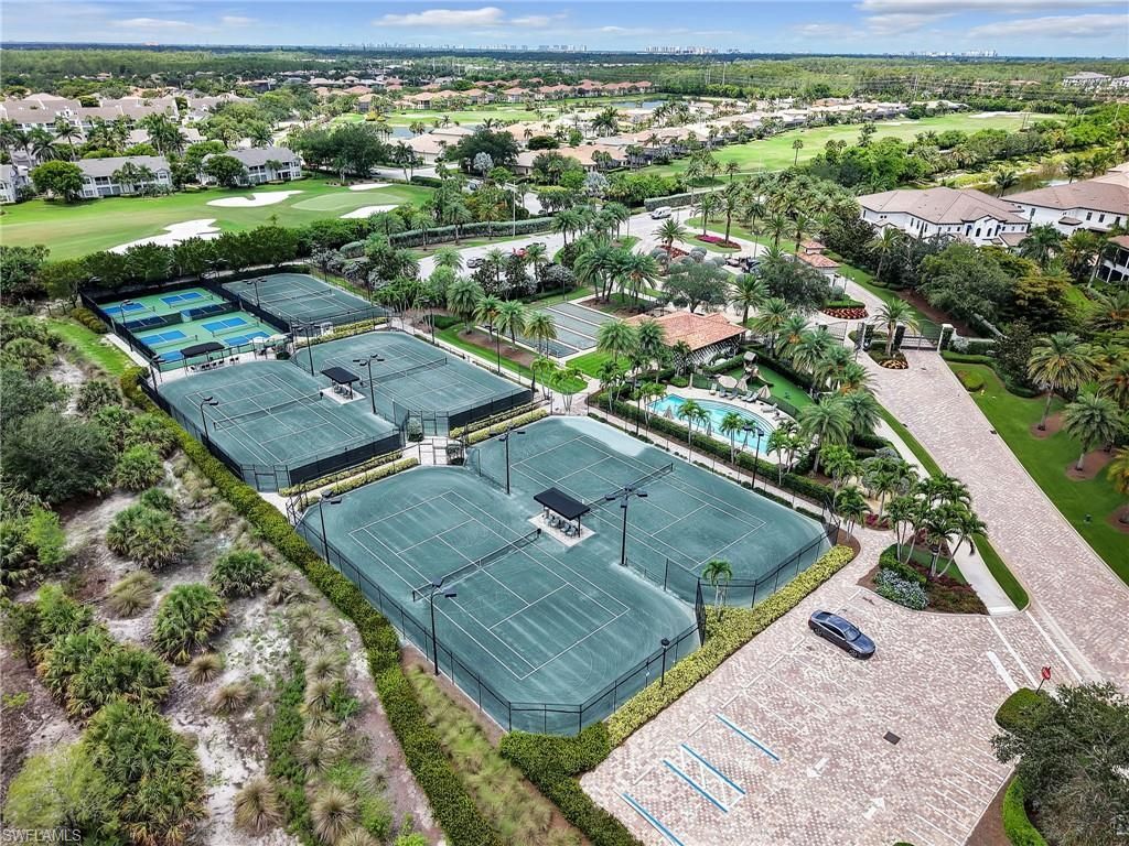 16356 Viansa Way , Unit 101, Naples, FL 34110 Photo