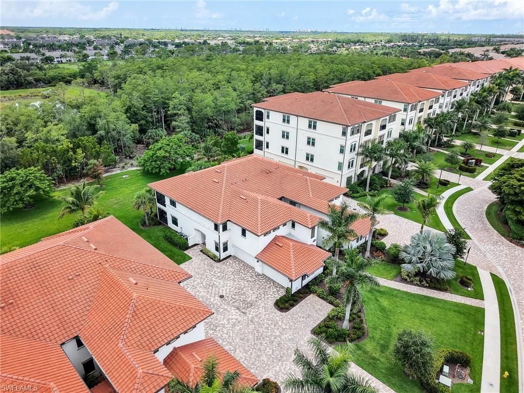 16356 Viansa Way , Unit 101, Naples, FL 34110 Photo