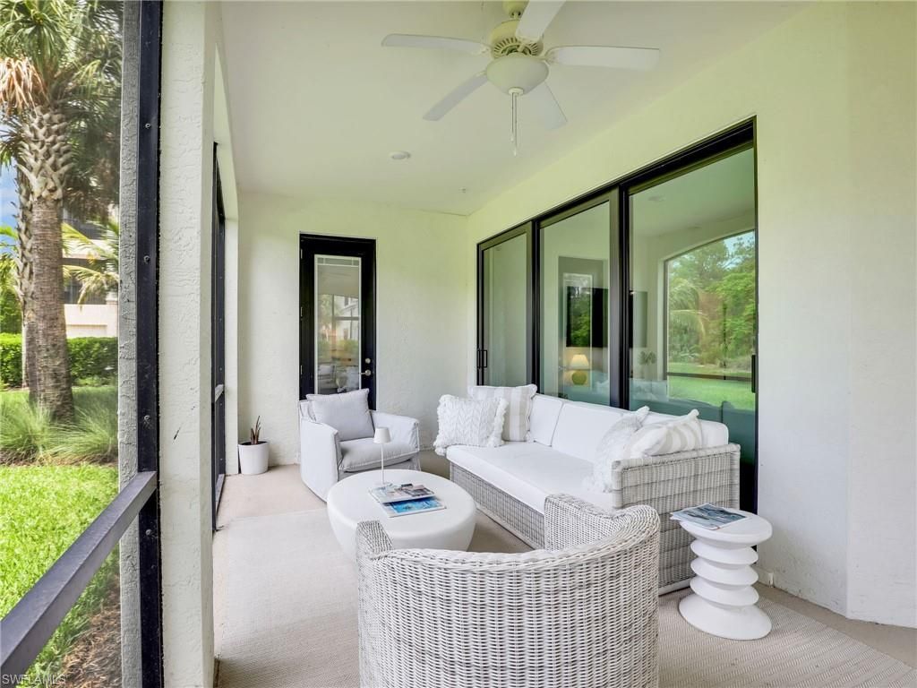 16356 Viansa Way , Unit 101, Naples, FL 34110 Photo