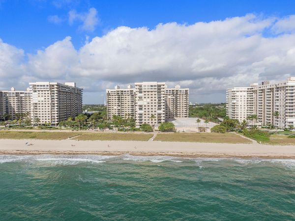 4900 N Ocean Boulevard, Unit 416, Lauderdale-By-The-Sea, FL 33308