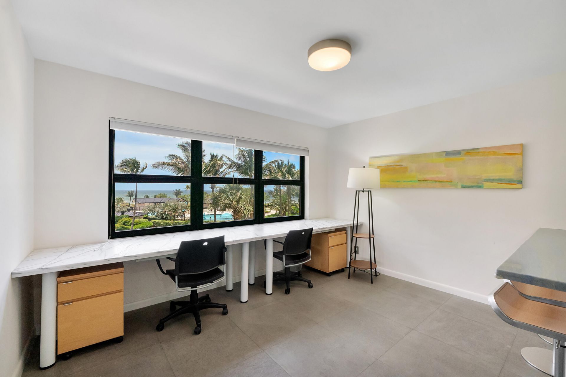4900 N Ocean Boulevard, Unit 416, Lauderdale by the Sea, FL 33308 Photo