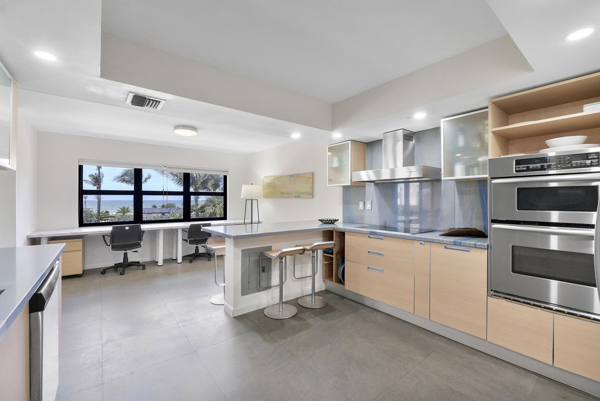 4900 N Ocean Boulevard, Unit 416, Lauderdale by the Sea, FL 33308 Photo
