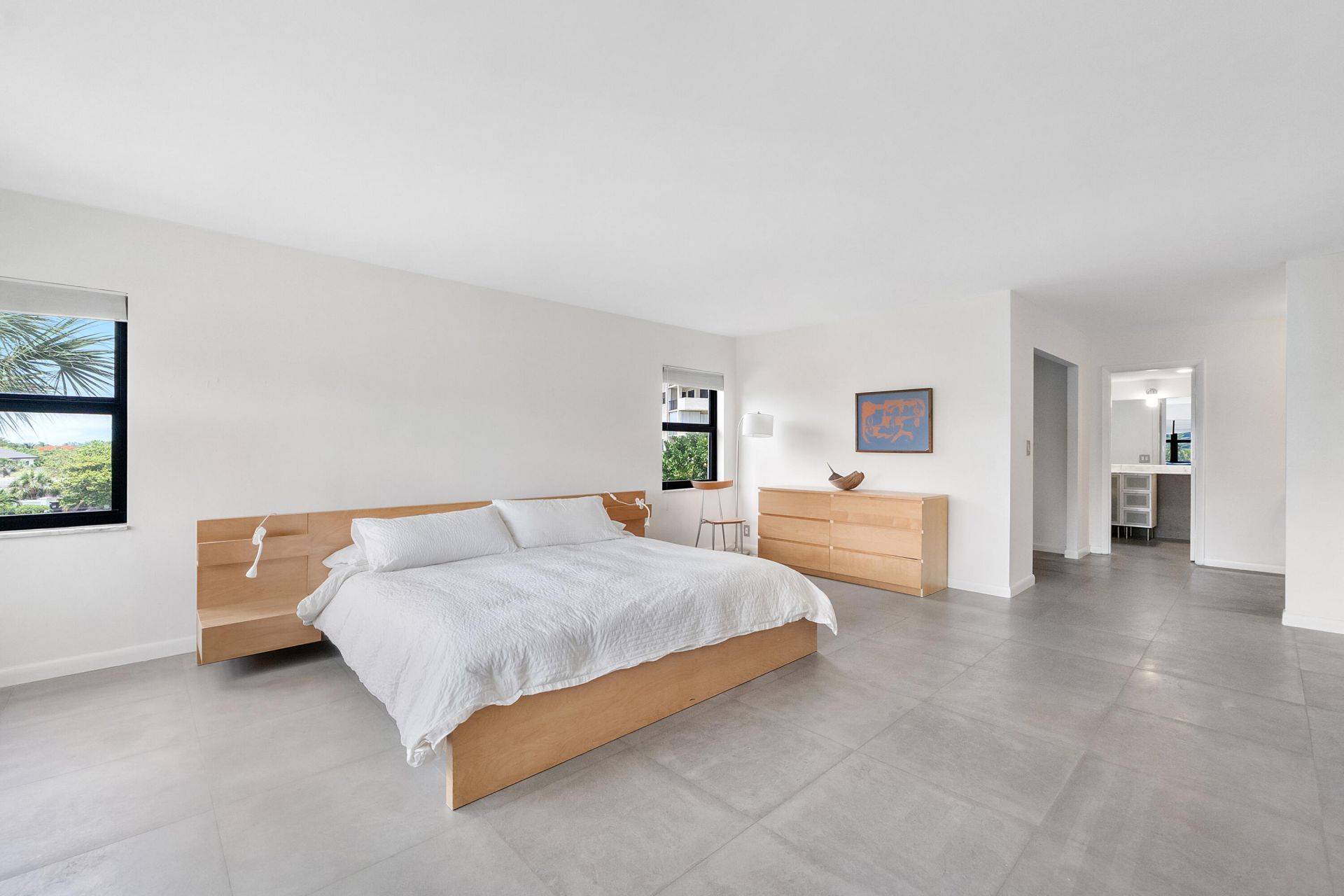4900 N Ocean Boulevard, Unit 416, Lauderdale by the Sea, FL 33308 Photo