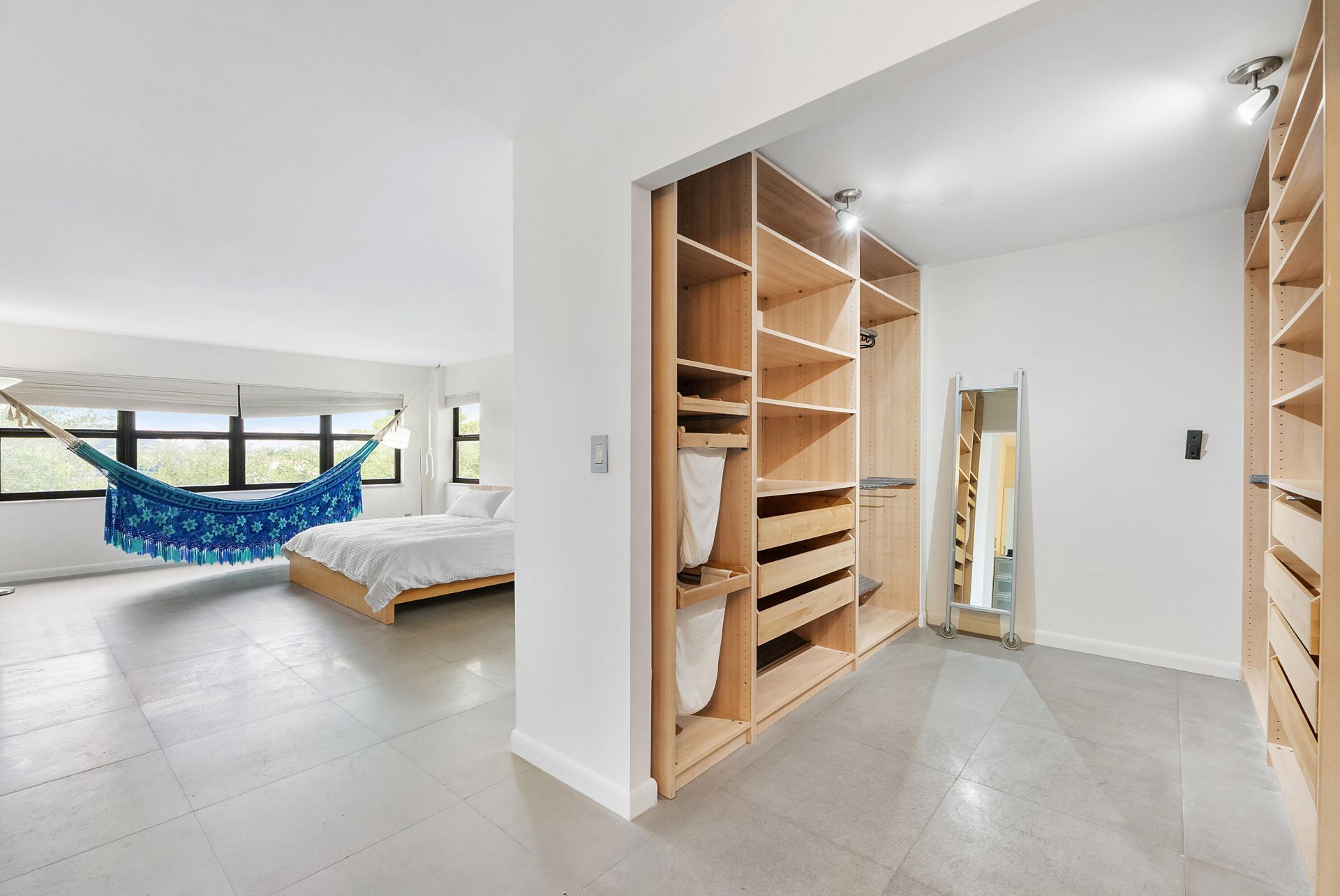 4900 N Ocean Boulevard, Unit 416, Lauderdale by the Sea, FL 33308 Photo