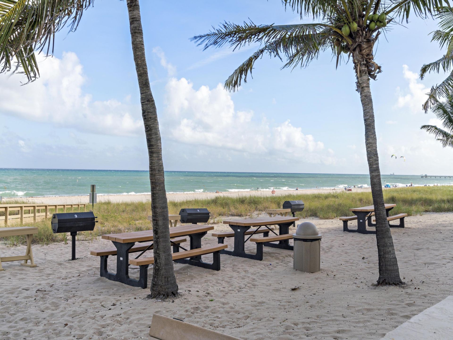 4900 N Ocean Boulevard, Unit 416, Lauderdale by the Sea, FL 33308 Photo