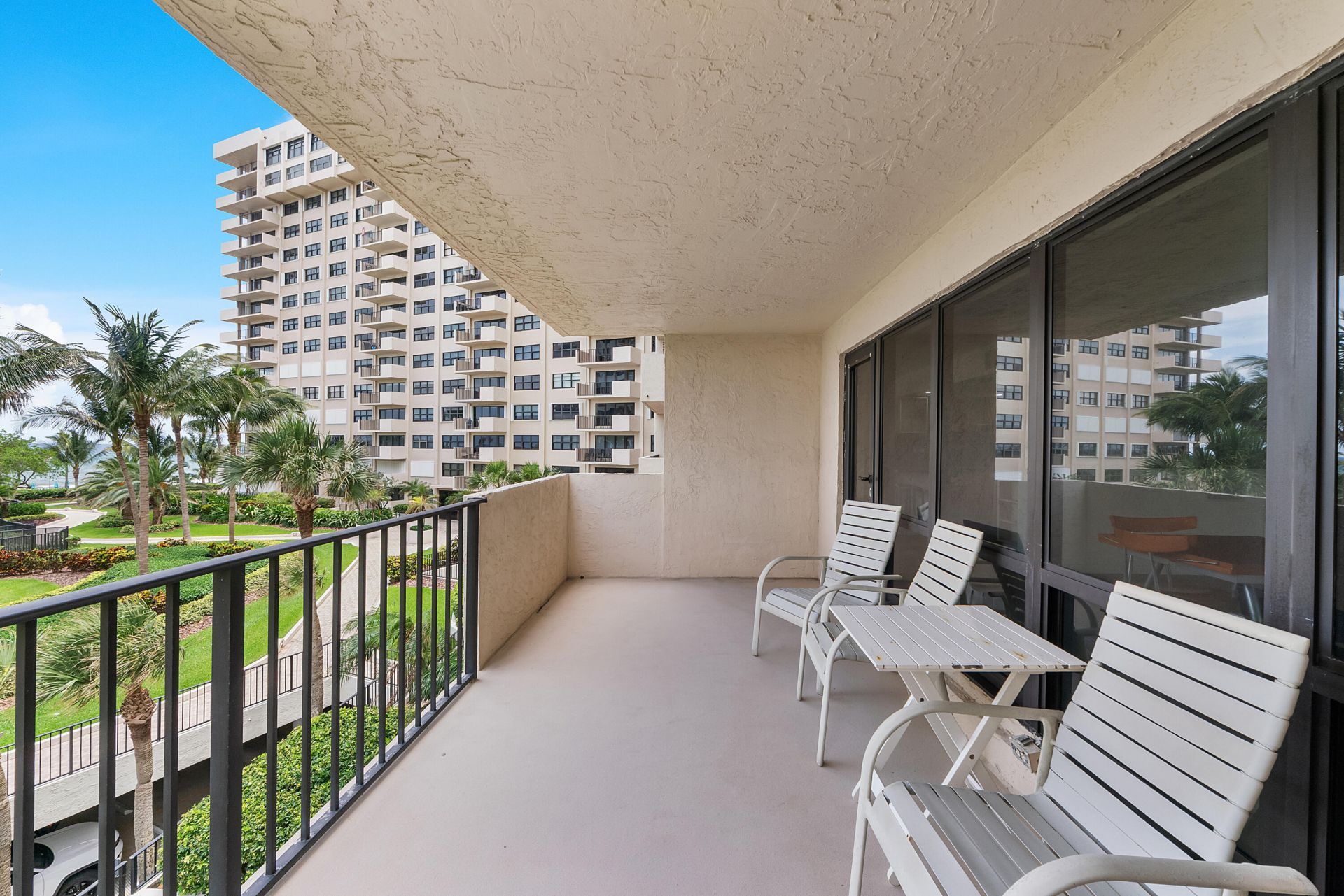 4900 N Ocean Boulevard, Unit 416, Lauderdale by the Sea, FL 33308 Photo