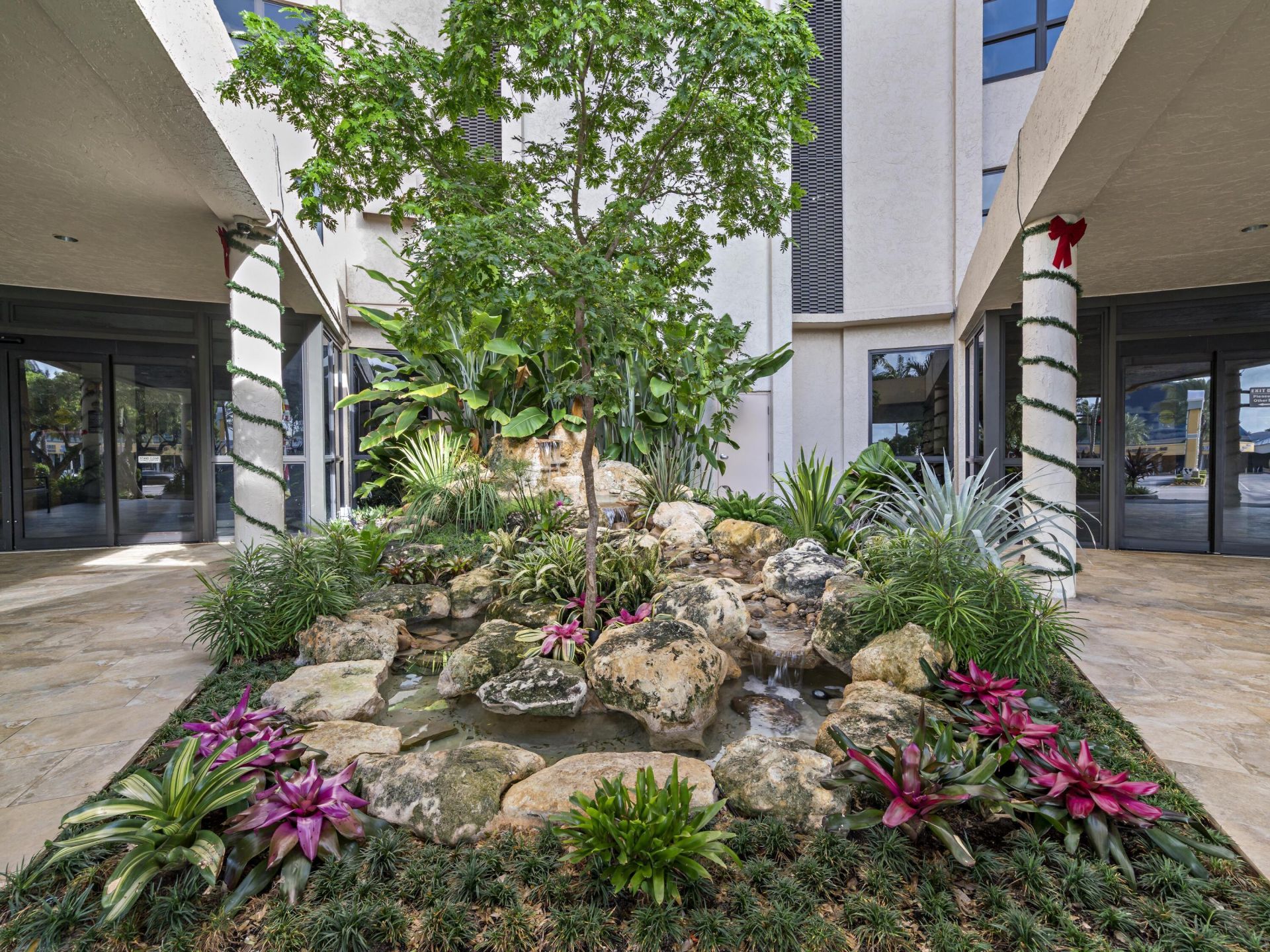 4900 N Ocean Boulevard, Unit 416, Lauderdale by the Sea, FL 33308 Photo