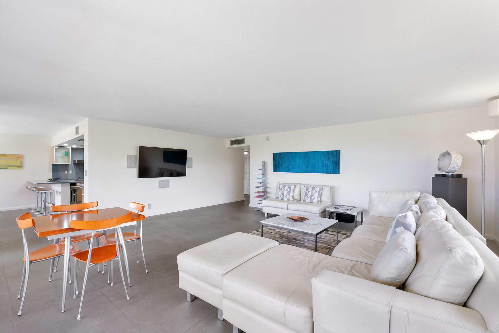 4900 N Ocean Boulevard, Unit 416, Lauderdale by the Sea, FL 33308 Photo