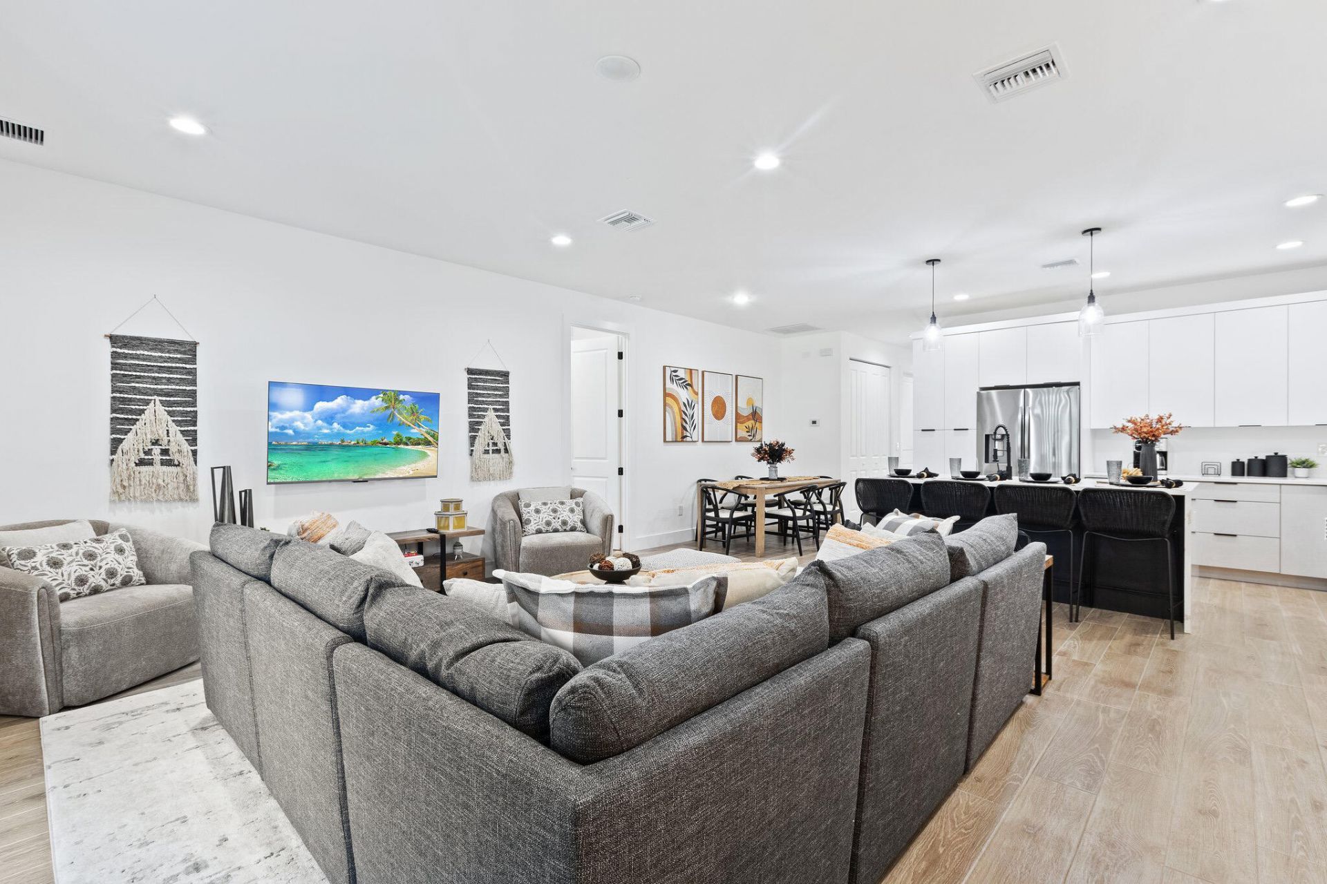 601 SW 3rd Street, Delray Beach, FL 33444 Photo