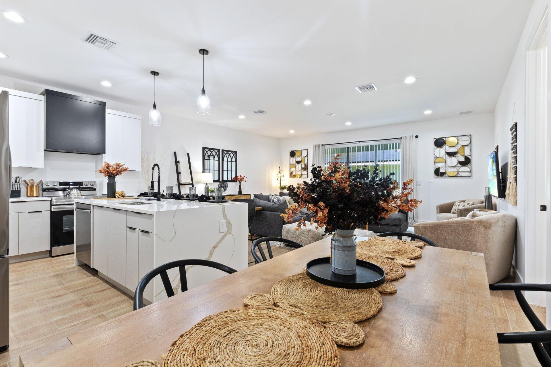 601 SW 3rd Street, Delray Beach, FL 33444 Photo