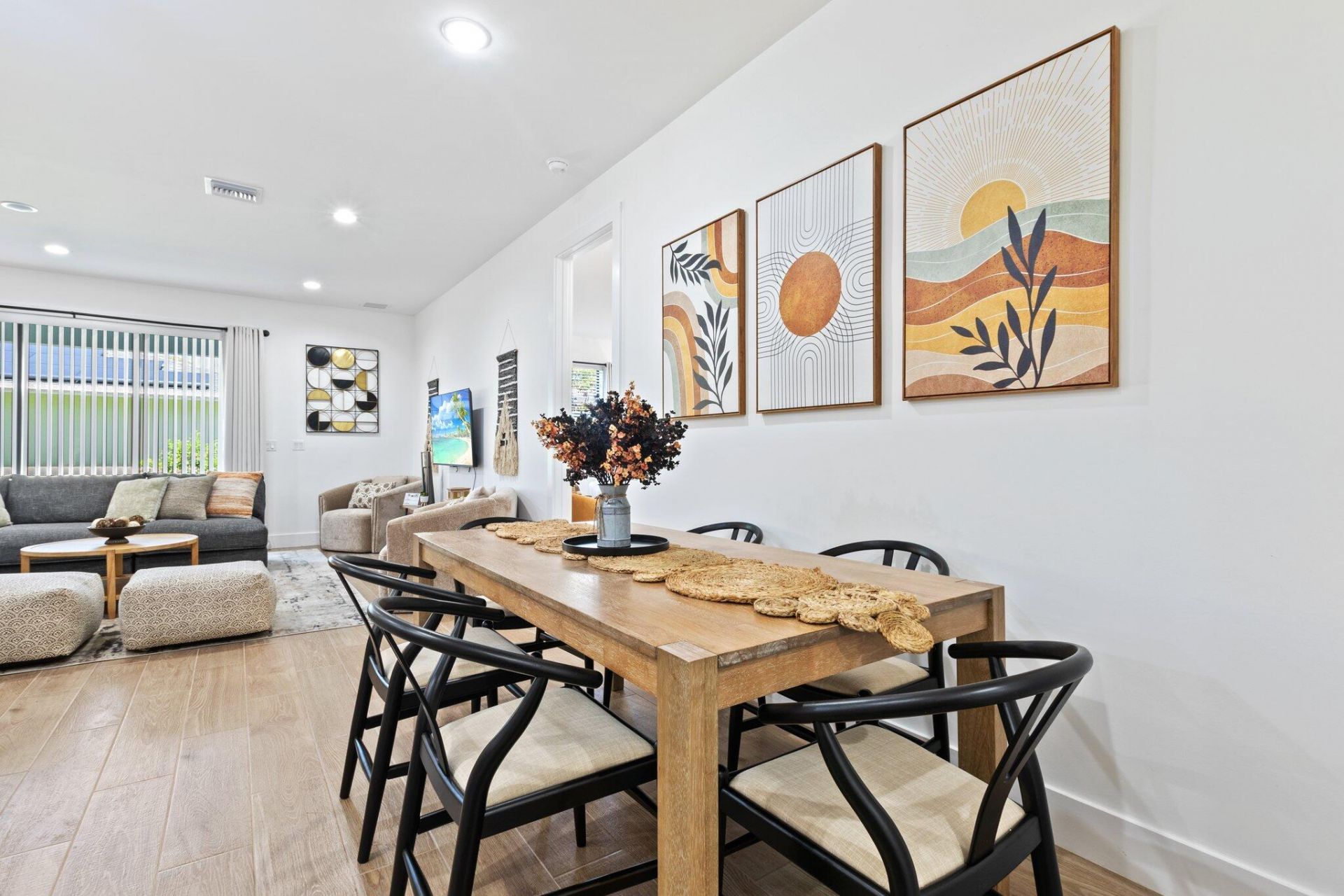 601 SW 3rd Street, Delray Beach, FL 33444 Photo