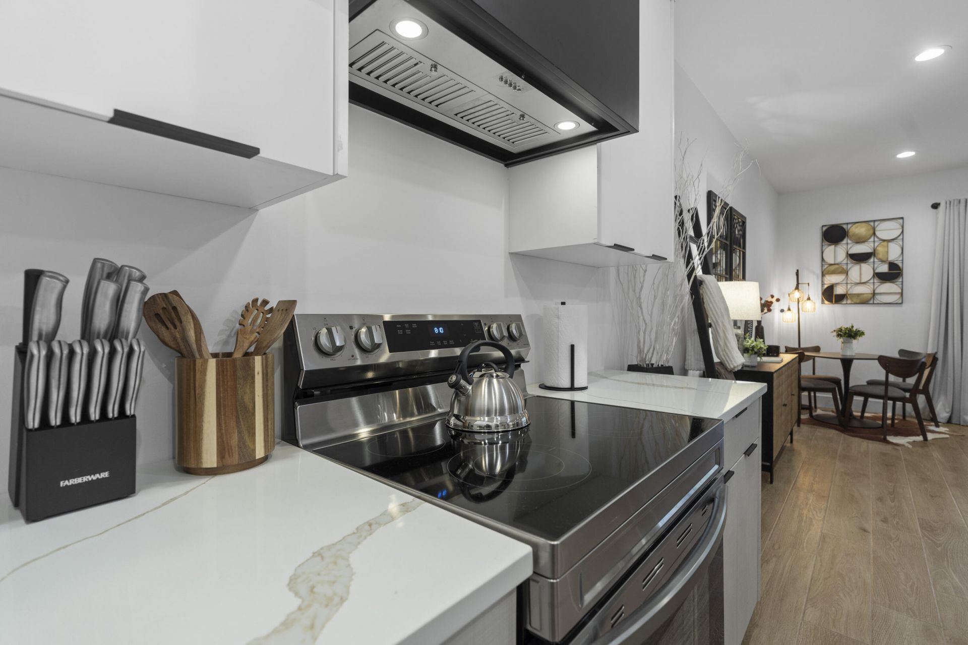 601 SW 3rd Street, Delray Beach, FL 33444 Photo