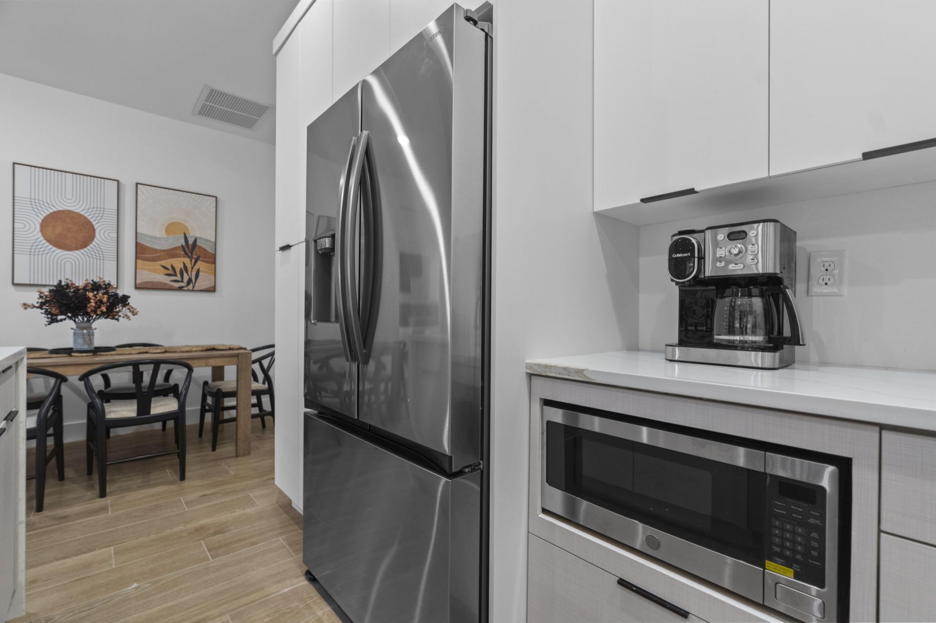 601 SW 3rd Street, Delray Beach, FL 33444 Photo